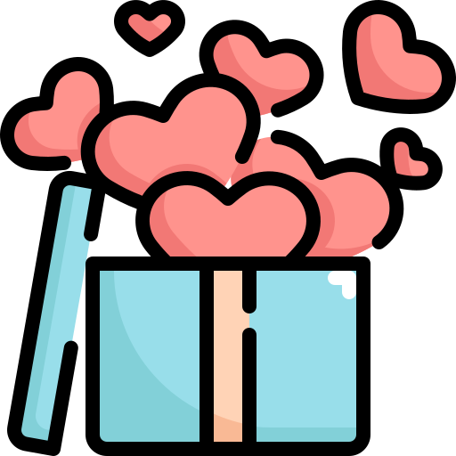 Gifts